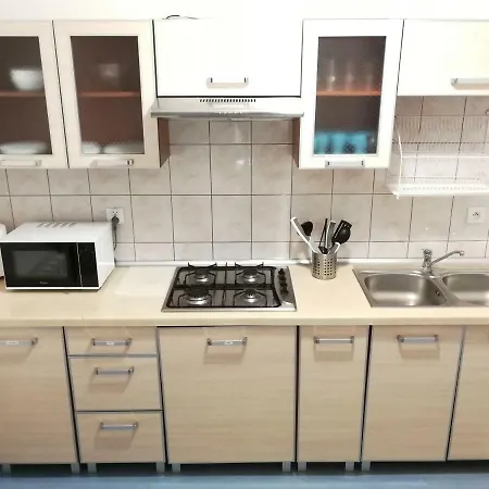 Jasminowy * クドヴァ・ズドゥルイ